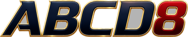 abcd8 logo